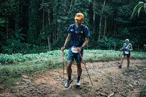 BIB: 
                            <button type="button" onclick="openModal(26153330)" class="btn btn-primary btn-sm float-right btn-popup" data-toggle="modal" data-target=".modal-high-quality">
                        <i class="fas fa-shopping-cart"></i> Add to Cart
                    </button>
                                            <button type="button" onclick="isThisMe(26153330, true)" class="btn btn-success btn-sm float-right btn-popup btn-isme hidden" data-toggle="tooltip" data-placement="bottom" title="นี่คือรูปของคุณใช่ไหม คลิกที่นี่เพื่อเอาเข้าอัลบั้ม">
                        <i class="fas fa-plus"></i> Add to album
                    </button>
                    <button type="button" onclick="isThisMe(26153330, false)" class="btn btn-warning btn-sm float-right btn-popup btn-isnotme hidden">
                        <i class="fas fa-ban"></i> Remove from album
                    </button>